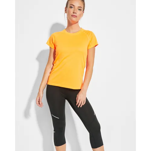 MALLA MUJER DEPORTIVA MEDIA PIERNA ICARIA REF LG6695 ROLY