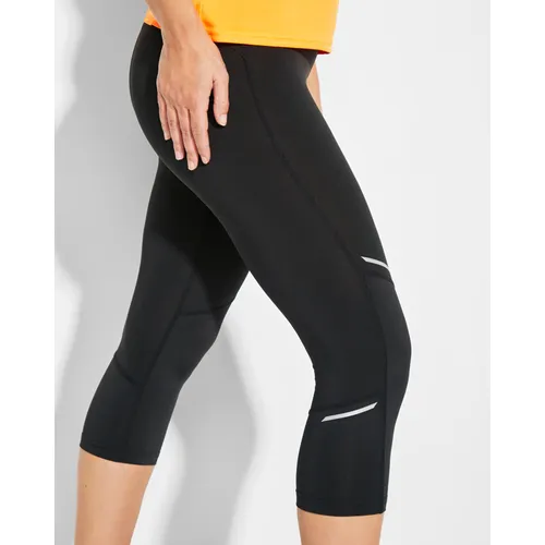 MALLA MUJER DEPORTIVA MEDIA PIERNA ICARIA REF LG6695 ROLY