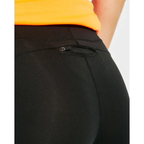 MALLA MUJER DEPORTIVA MEDIA PIERNA ICARIA REF LG6695 ROLY