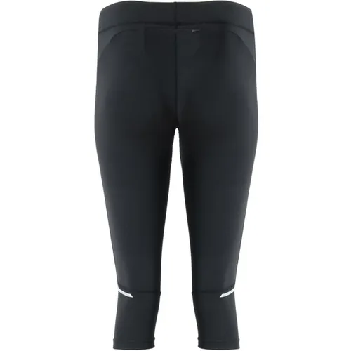 MALLA MUJER DEPORTIVA MEDIA PIERNA ICARIA REF LG6695 ROLY