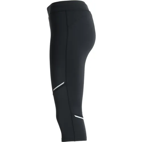 MALLA MUJER DEPORTIVA MEDIA PIERNA ICARIA REF LG6695 ROLY