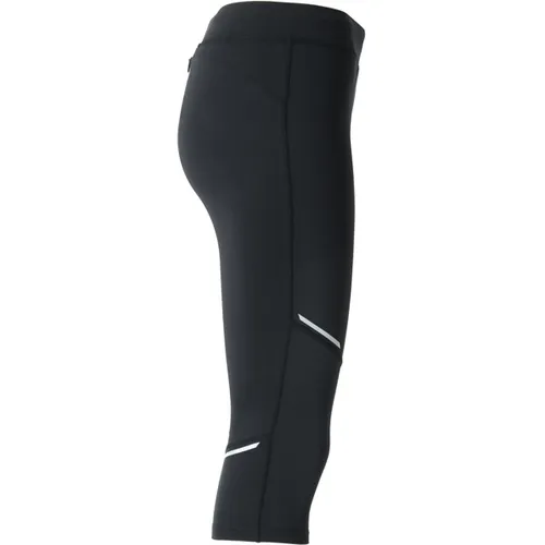 MALLA MUJER DEPORTIVA MEDIA PIERNA ICARIA REF LG6695 ROLY