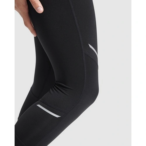 MALLA MUJER DEPORTIVA MEDIA PIERNA ICARIA REF LG6695 ROLY