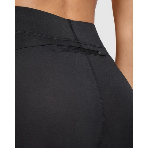 MALLA MUJER DEPORTIVA MEDIA PIERNA ICARIA REF LG6695 ROLY
