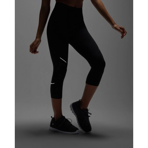 MALLA MUJER DEPORTIVA MEDIA PIERNA ICARIA REF LG6695 ROLY