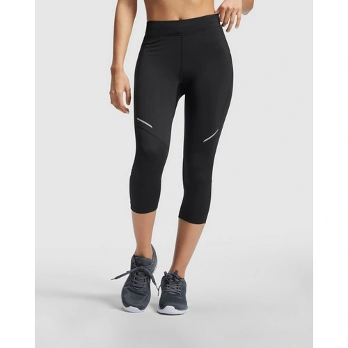 MALLA MUJER DEPORTIVA MEDIA PIERNA ICARIA REF LG6695 ROLY