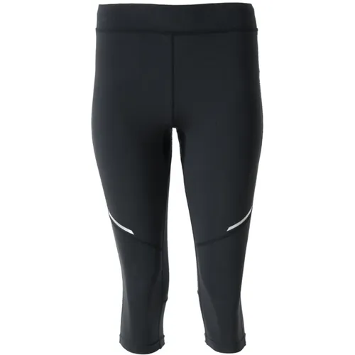 MALLA MUJER DEPORTIVA MEDIA PIERNA ICARIA REF LG6695 ROLY