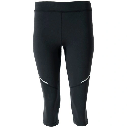 MALLA MUJER DEPORTIVA MEDIA PIERNA ICARIA REF LG6695 ROLY