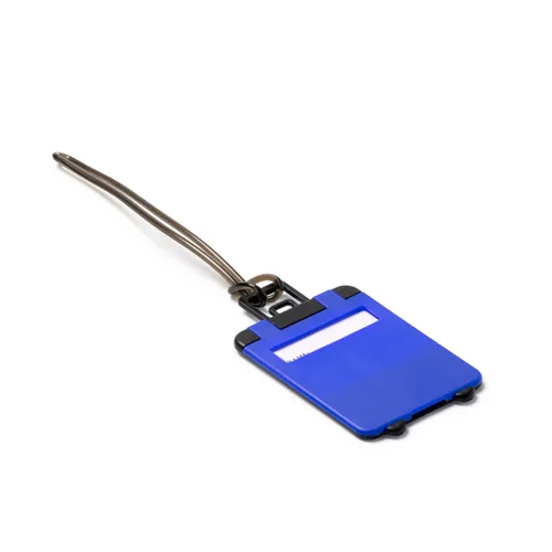 COMPRAR IDENTIFICADOR MALETAS CHARTER REF TA8204