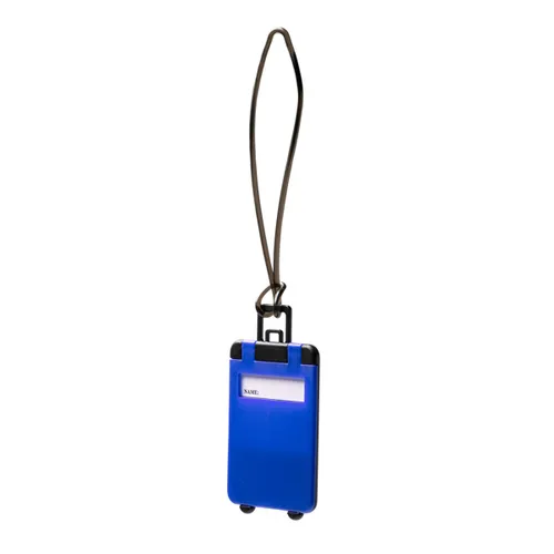 COMPRAR IDENTIFICADOR MALETAS CHARTER REF TA8204
