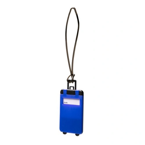 COMPRAR IDENTIFICADOR MALETAS CHARTER REF TA8204