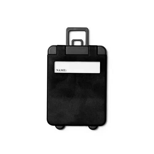 COMPRAR IDENTIFICADOR MALETAS CHARTER REF TA8204