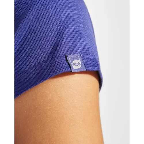 CAMISETA MUJER TÉCNICA ENTALLADA IMOLA REF CA0428 ROLY