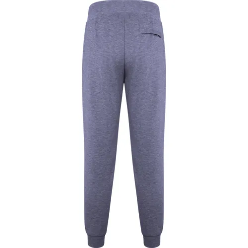PANTALÓN LARGO CON PUÑO EN EL BAJO IRIA REF PA1181