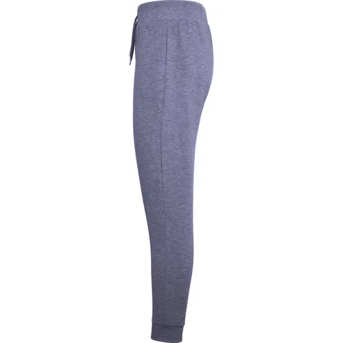 PANTALÓN LARGO CON PUÑO EN EL BAJO IRIA REF PA1181