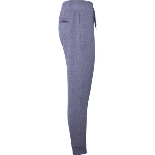 PANTALÓN LARGO CON PUÑO EN EL BAJO IRIA REF PA1181