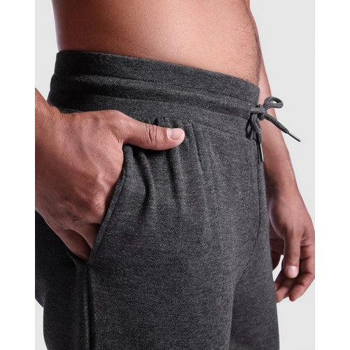 PANTALÓN LARGO CON PUÑO EN EL BAJO IRIA REF PA1181