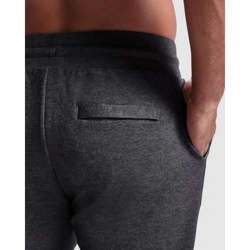 PANTALÓN LARGO CON PUÑO EN EL BAJO IRIA REF PA1181