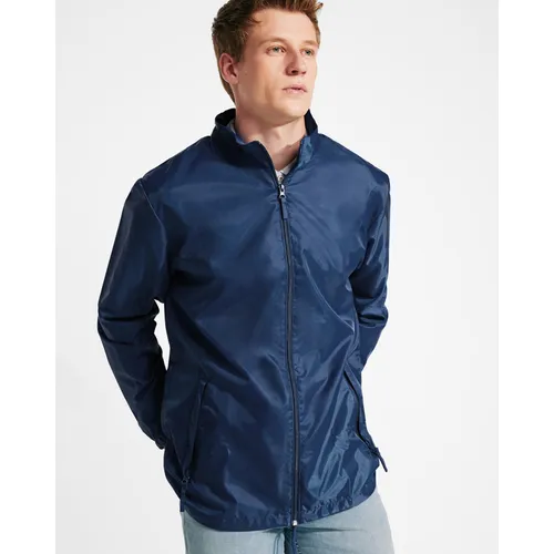 CHUBASQUERO IMPERMEABLE ISLAND REF CB5200 ROLY
