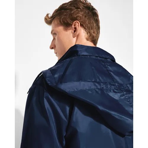 CHUBASQUERO IMPERMEABLE ISLAND REF CB5200 ROLY