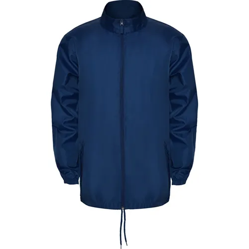 CHUBASQUERO IMPERMEABLE ISLAND REF CB5200 ROLY