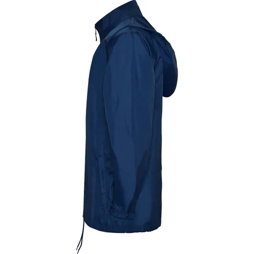 CHUBASQUERO IMPERMEABLE ISLAND REF CB5200 ROLY