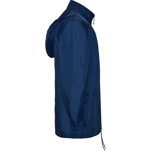 CHUBASQUERO IMPERMEABLE ISLAND REF CB5200 ROLY