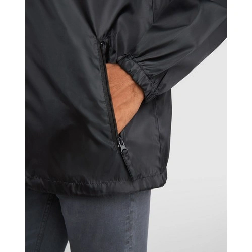 CHUBASQUERO IMPERMEABLE ISLAND REF CB5200 ROLY