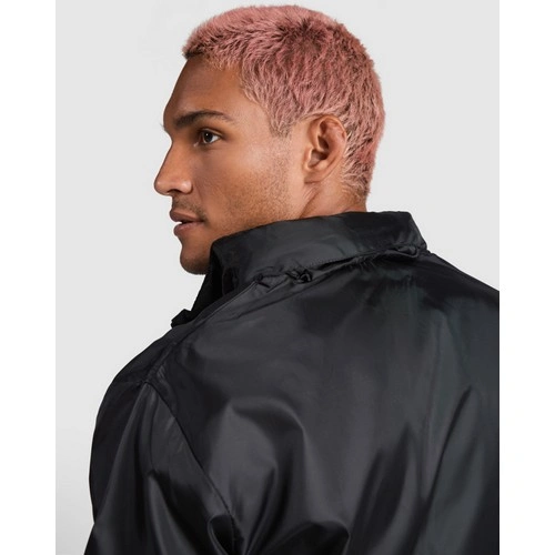 CHUBASQUERO IMPERMEABLE ISLAND REF CB5200 ROLY