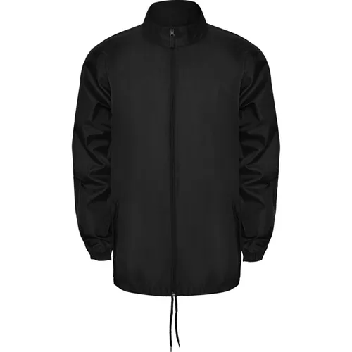 CHUBASQUERO IMPERMEABLE ISLAND REF CB5200 ROLY
