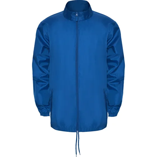 CHUBASQUERO IMPERMEABLE ISLAND REF CB5200 ROLY