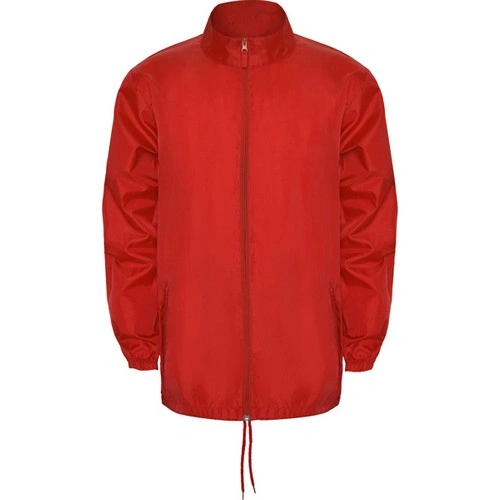 CHUBASQUERO IMPERMEABLE ISLAND REF CB5200 ROLY