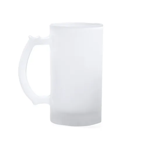 COMPRAR JARRA ADAYA REF JR3986