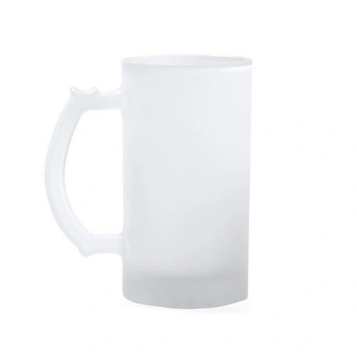 COMPRAR JARRA ADAYA REF JR3986