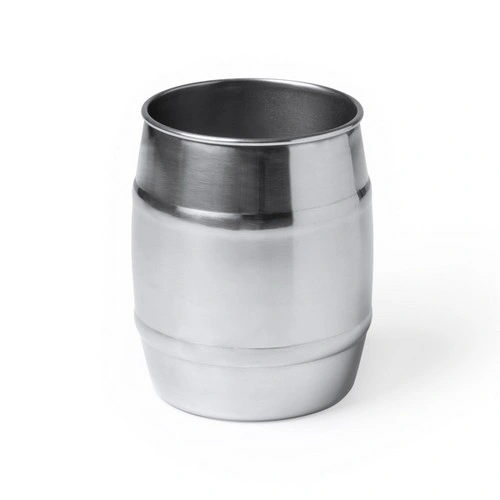 COMPRAR JARRA  NAROK REF JR1367