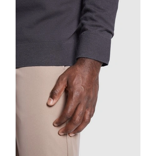 COMPRAR JERSEY  HILUX REF JE8417