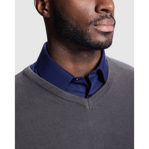 COMPRAR JERSEY  HILUX REF JE8417