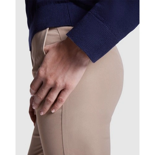 COMPRAR JERSEY  HILUX WOMAN REF JE8418