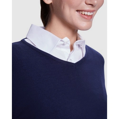 COMPRAR JERSEY  HILUX WOMAN REF JE8418