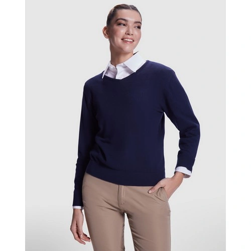 COMPRAR JERSEY  HILUX WOMAN REF JE8418