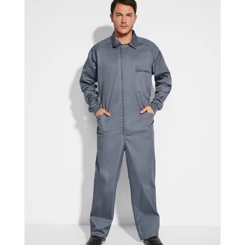 MONO RECTO JIMMY REF BM8401 ROLY