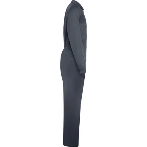 MONO RECTO JIMMY REF BM8401 ROLY