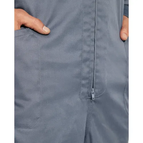 MONO RECTO JIMMY REF BM8401 ROLY