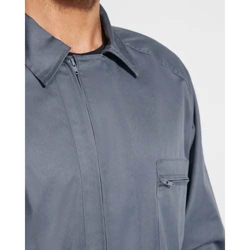 MONO RECTO JIMMY REF BM8401 ROLY