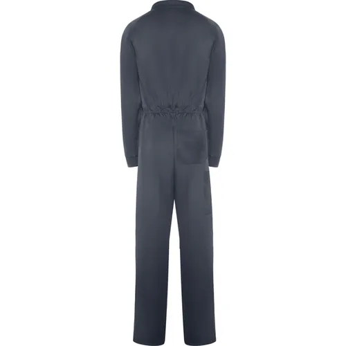 MONO RECTO JIMMY REF BM8401 ROLY