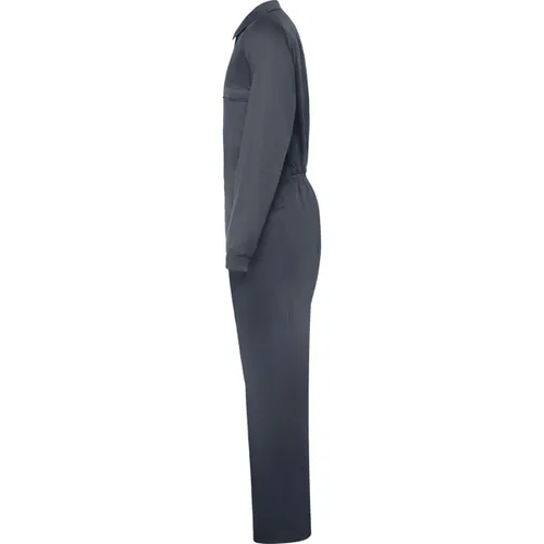 MONO RECTO JIMMY REF BM8401 ROLY