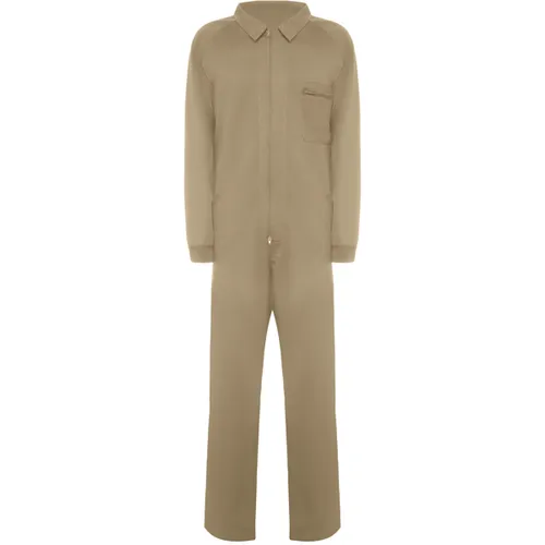 MONO RECTO JIMMY REF BM8401 ROLY