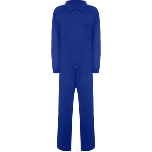 MONO RECTO JIMMY REF BM8401 ROLY