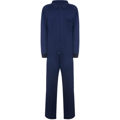 MONO RECTO JIMMY REF BM8401 ROLY