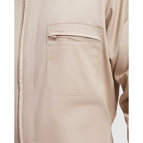 MONO RECTO JIMMY REF BM8401 ROLY